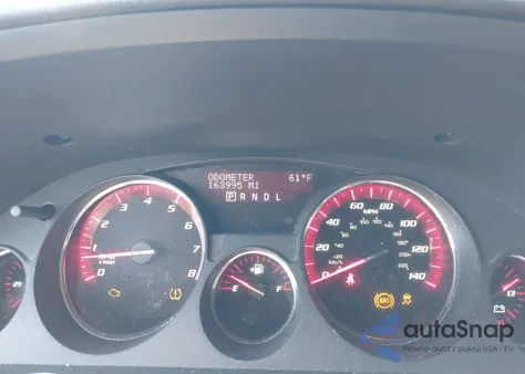 2011 GMC Acadia Slt-1 из США, поврежденный, VIN 1GKKVRED0BJ224462